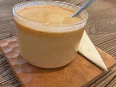 -三目仓咖啡(贤南路店)