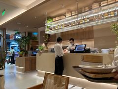 -避风塘·老港味餐厅(虹口龙之梦店)