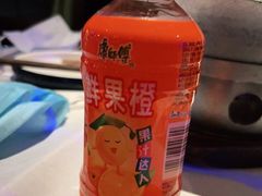 -文立新·秤盘麻辣烫(天通苑店)