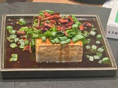 -蘸小院铁锅炖·蘸酱菜·东北菜(怀远门店)