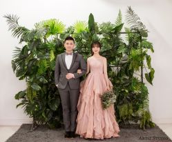 -艺匠摄影ARTIZ STUDIO(南京店)