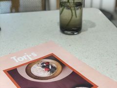 -Toris(LuOne凯德晶萃广场店)
