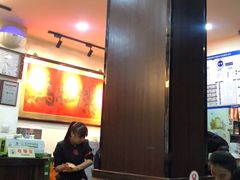 -爆肚冯(廊房二条店)