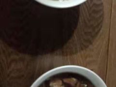 -李先生牛肉面大王(朝阳街店)