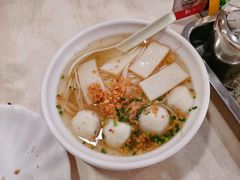 -喜莲咖啡
