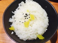 -肥肥虾庄·金牌油焖大虾(杨园滨江时代walk店)