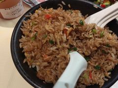 -聚味瞿记·龙虾堂(咸嘉湖店)