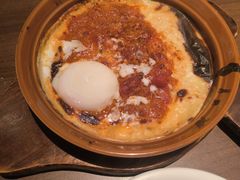 -萨莉亚意式餐厅(杭州西溪龙湖天街店)