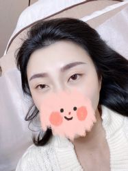 点击看大图 -HQ半永久纹绣纹眉