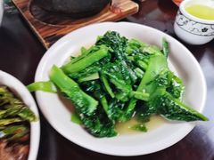 -曾牛肉