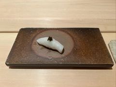 -Ginza Onodera 鮨(外滩十八号店)