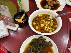 -红灯笼龙凤饭店(宁波老字号店)