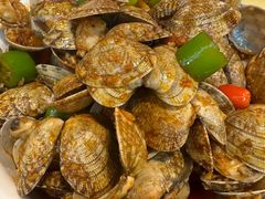 -小田油焖小龙虾(双井店)