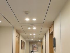 -大鹏饭店·金陵家宴(奥体中心店)