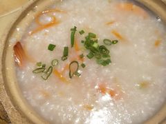 -花少爷的粥(中贸广场店)