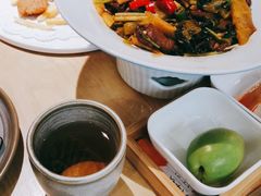 -大丰收李家(闽侯正荣财富中心广场店)