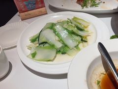 -不仔客海鲜·烧烤·270度海景餐厅(大东海店)