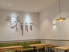 -李先生牛肉面大王(成都东站西广场店)