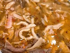 -老三羊汤【北兴隆街店】