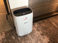 -长沙尼依格罗酒店