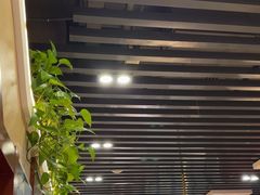 -小螺号海鲜·地道鲁菜(泉城广场店)