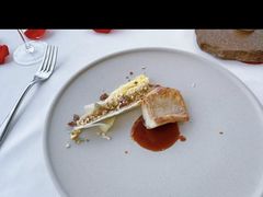 -量子制造·元创意料理(李公堤店)