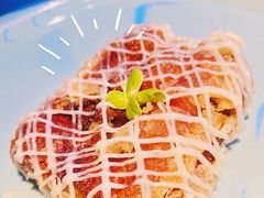 -桂满陇天书(南京德基旗舰店)