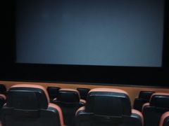 -天幕新彩云国际影城(激光巨幕店)