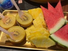 -牛New寿喜烧(闵行龙湖天街店)