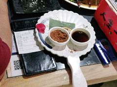 -红钳侠小龙虾·烧烤(中赢康康谷店)