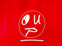 -OUR Bakery(三里屯太古里店)