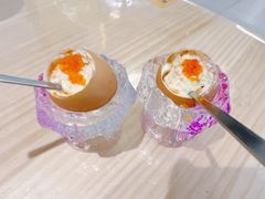 -世香全厨•日料·铁板烧(金桥店)