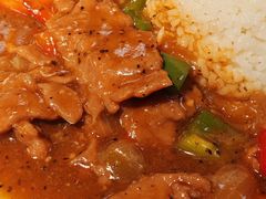 -宜家·瑞典风味餐厅(烟台路店)