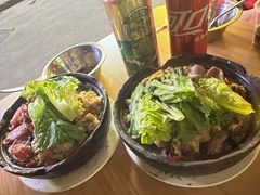 -潮香兴煲仔饭(莲花路店)