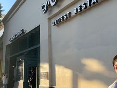 -Musso & Frank Grill