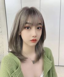 -水灵珑美容造型中心