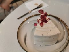 -EVERNAKED裸蛋糕(SOHO天山店)