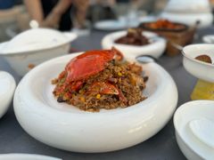 -RIVIERA 松鹤楼(外滩店)