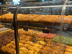 -UH祐禾(上海五角场万达店)
