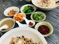 -漆黑觉米粉(三里屯店)