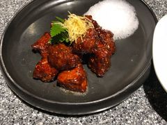 -荟廷·晶萃(陆家嘴尚悦湾店)
