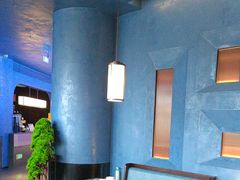 -1718海鲜姿造(苏宁宴请臻选店)