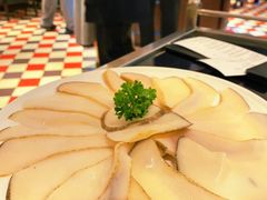 -一哥澳门豆捞·澳门风打边炉(高德置地店)