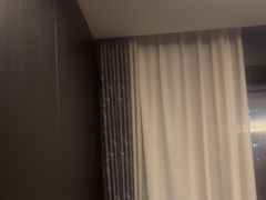-华夏良子·足道SPA艾灸(金皇大厦店)
