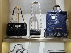 -109度二手奢侈品手表包包珠宝回收(新天地店)