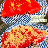 广州探店｜闻香识龙凤有米堂