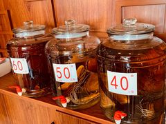 -老王头饺子(孟家店)