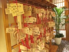 -汤泉良子(金源店)