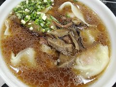 -宜宾燃面非遗传承店