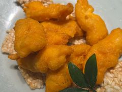 -枕水江南(浑南店)